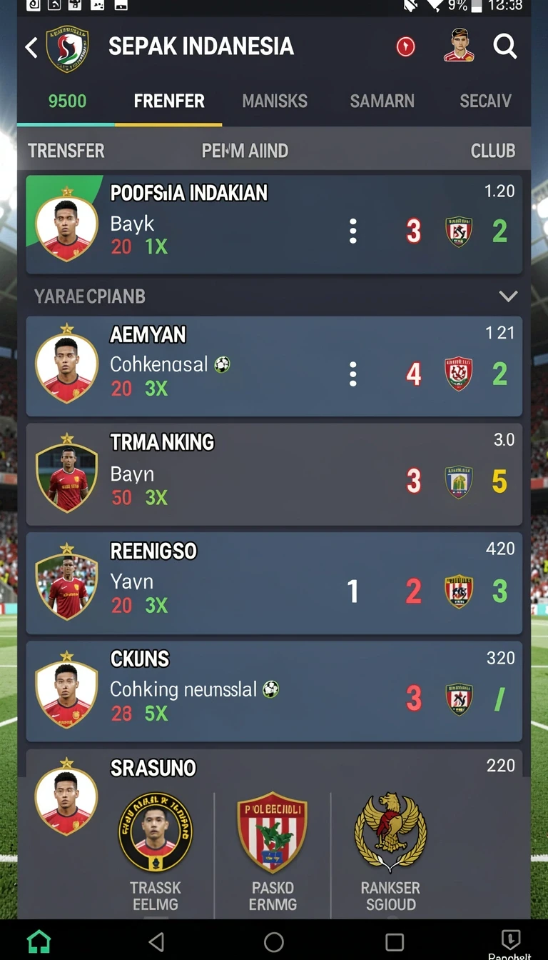 Screenshot jepang77 nomor 2