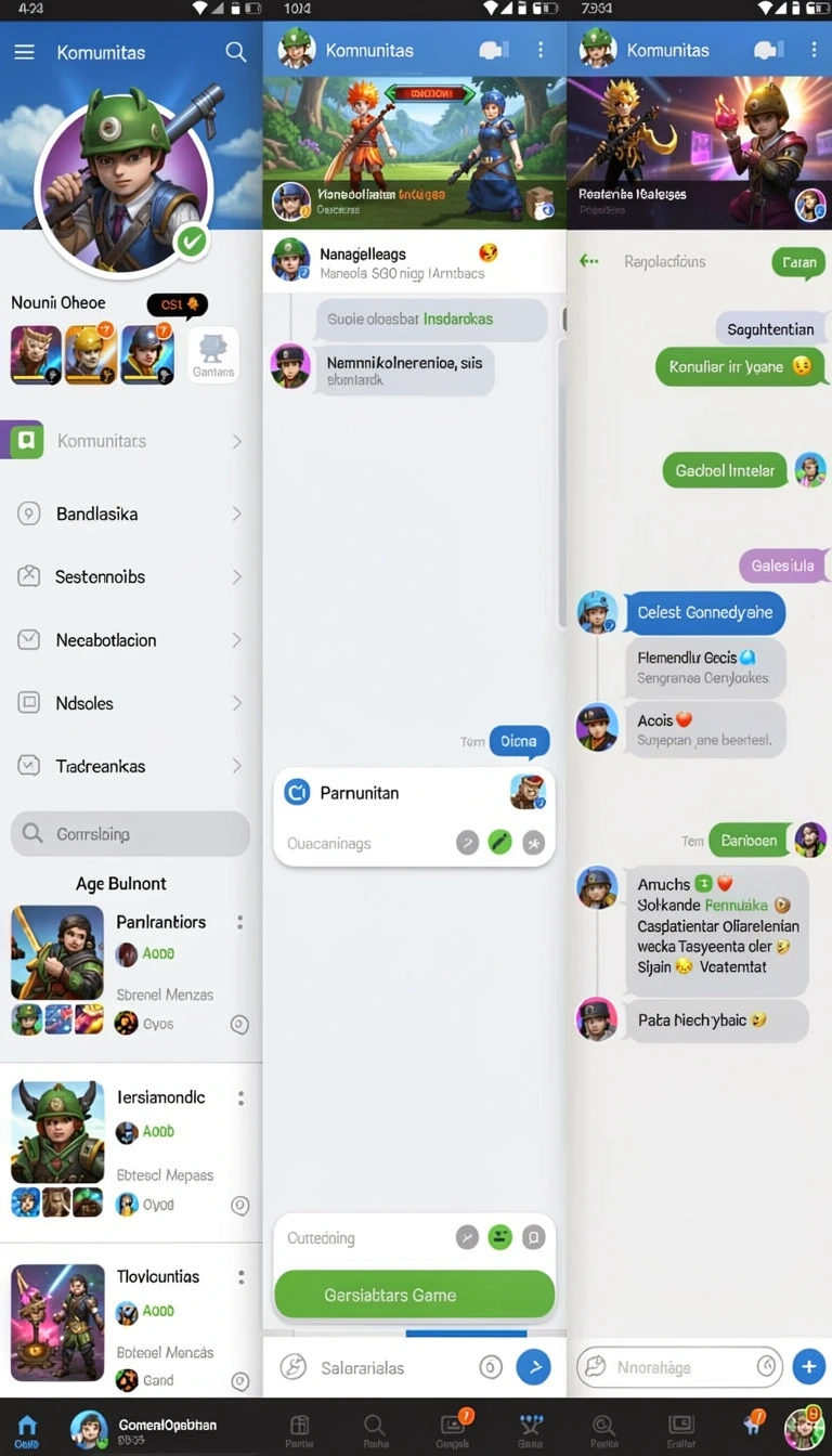 Screenshot jkt88 nomor 1