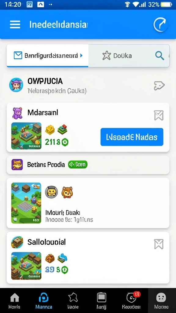 Screenshot jktjkt nomor 1