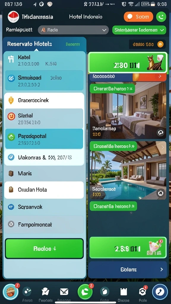 Screenshot jktjkt nomor 2