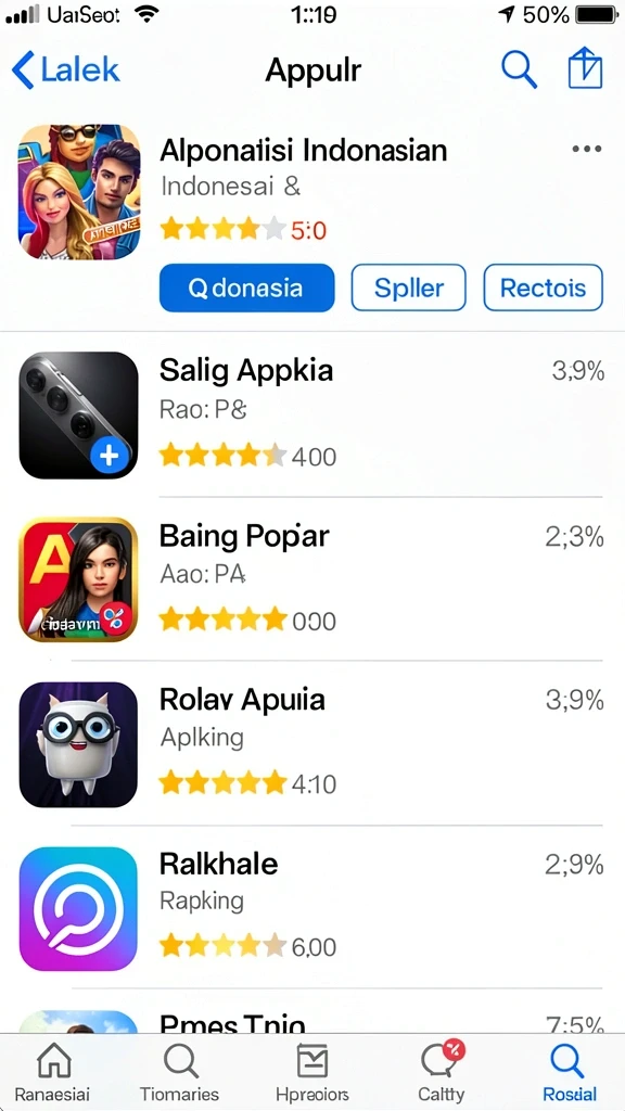 Screenshot jnt777 nomor 2
