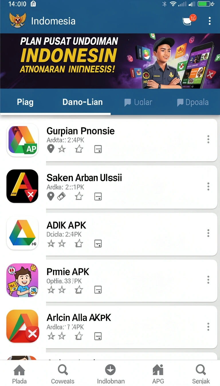 Screenshot jv88 nomor 1