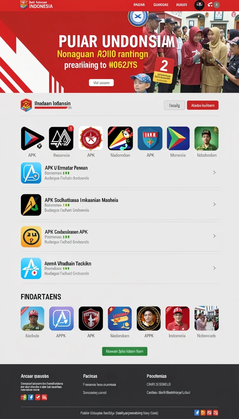 Screenshot jv88 nomor 2