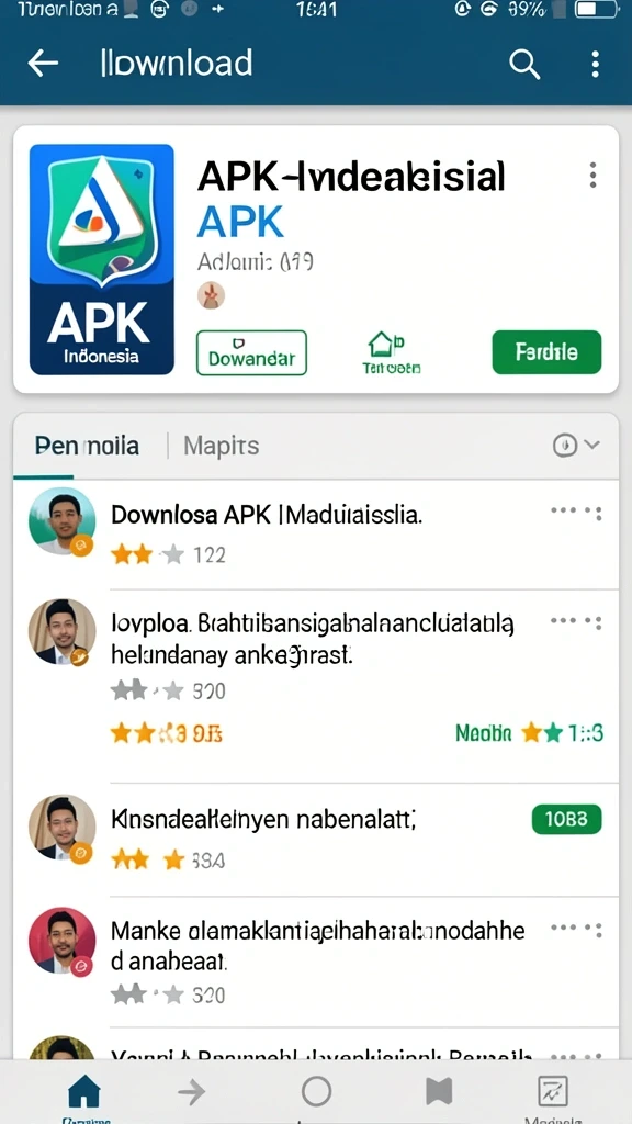 Screenshot kelinci88 nomor 2