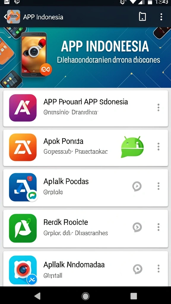 Screenshot kg778 nomor 2