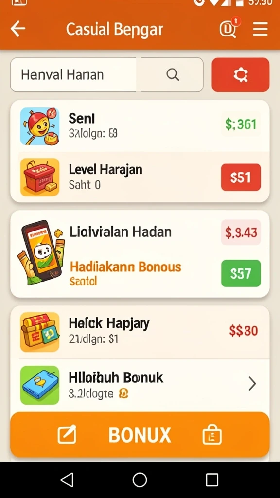 Screenshot kno89 nomor 1