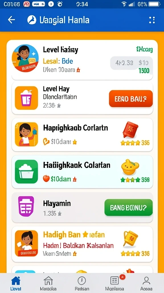 Screenshot kno89 nomor 2