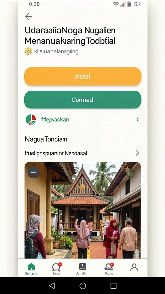 Screenshot mamibet nomor 1