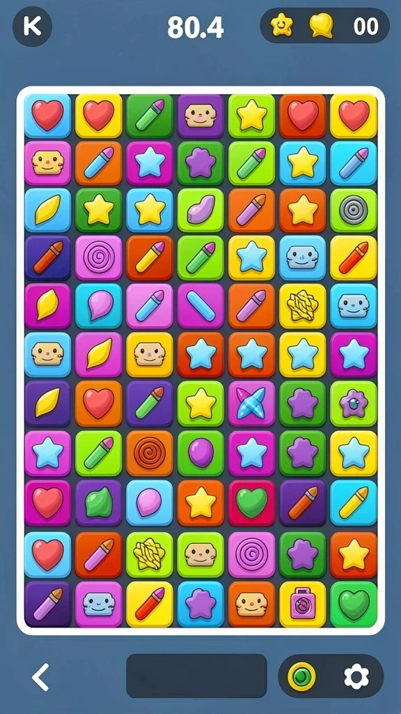 Screenshot mamibet nomor 3