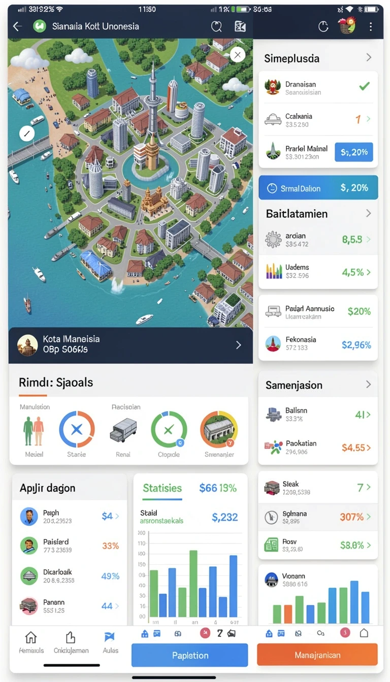 Screenshot mapna777 nomor 2