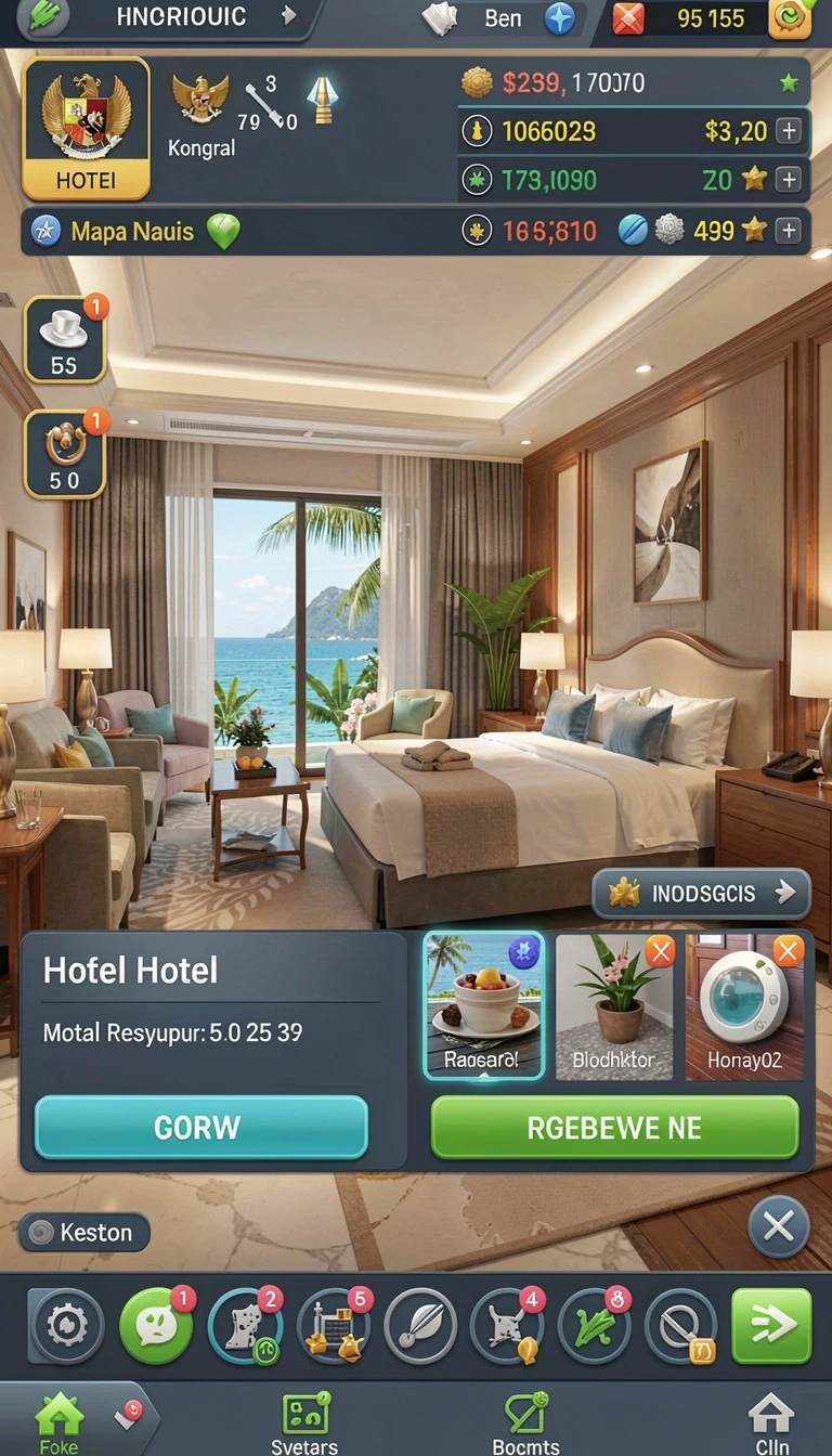 Screenshot me355 nomor 1