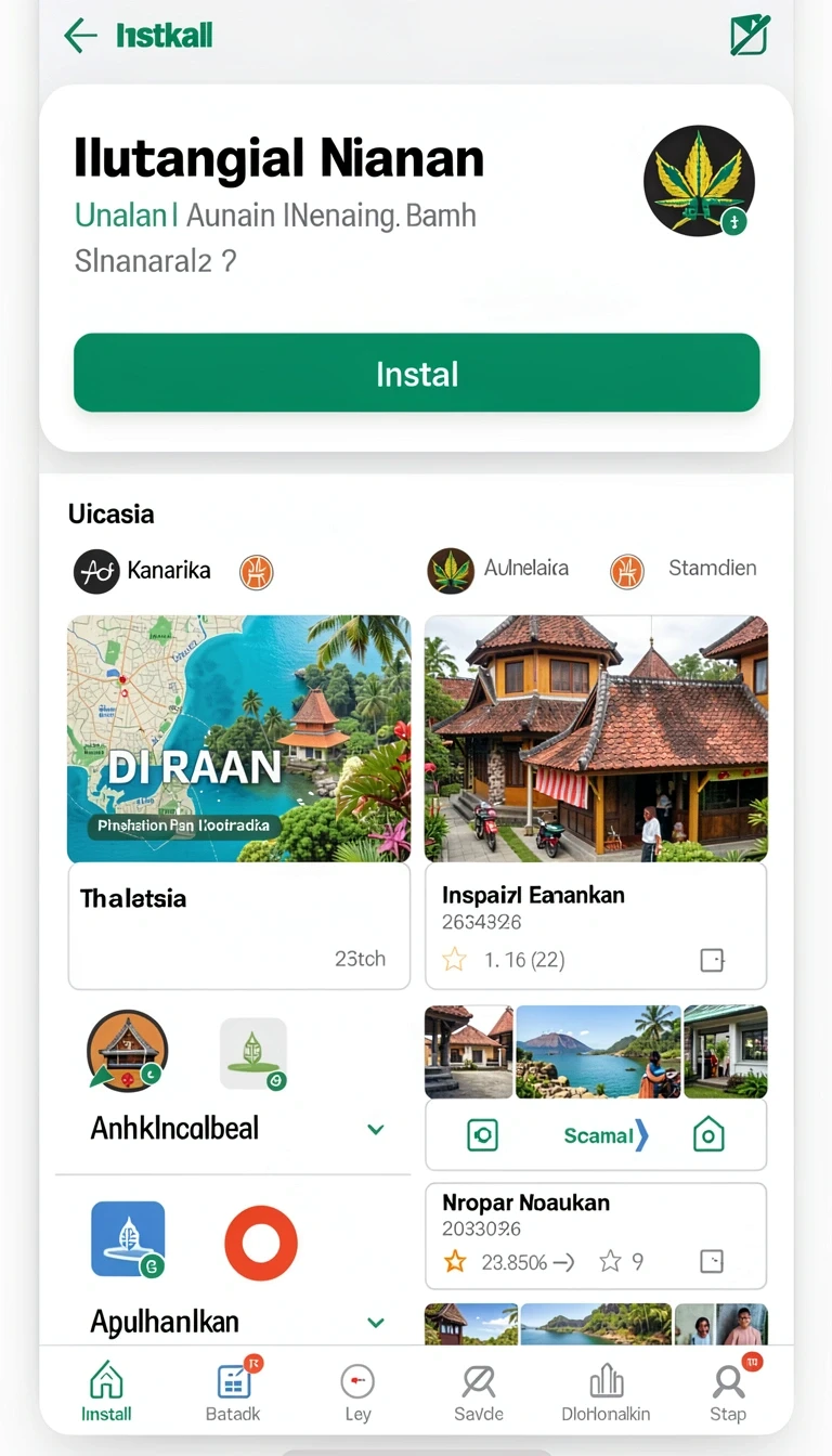 Screenshot me355 nomor 2