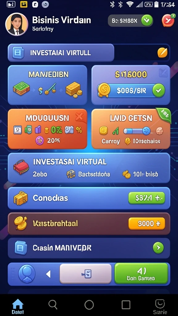 Screenshot mpo1221 nomor 2