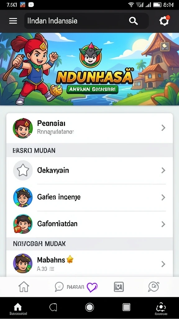 Screenshot mpo1221 nomor 3