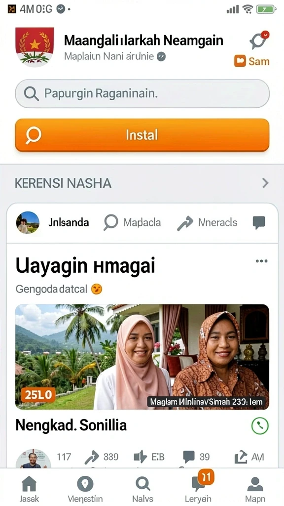 Screenshot mpo76 nomor 2