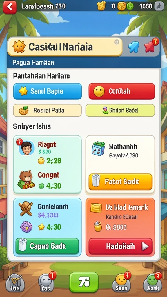 Screenshot mz356 nomor 1