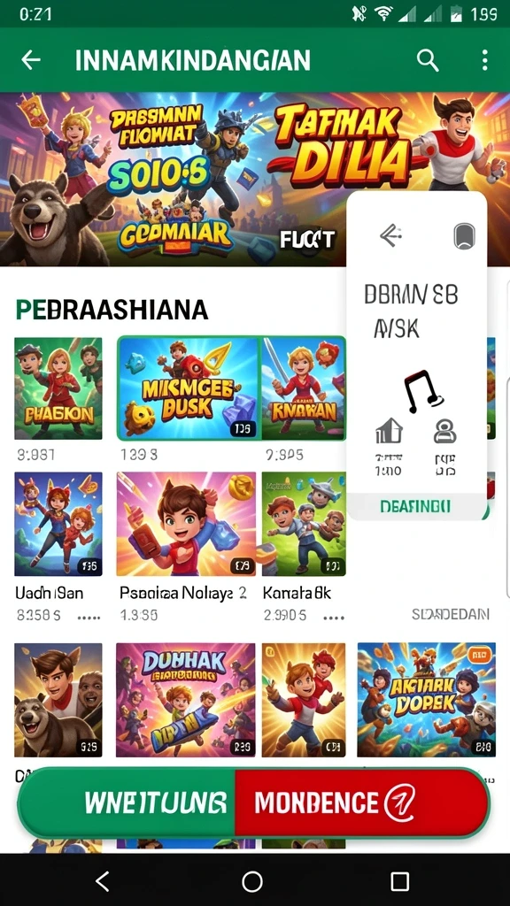 Screenshot mz356 nomor 3