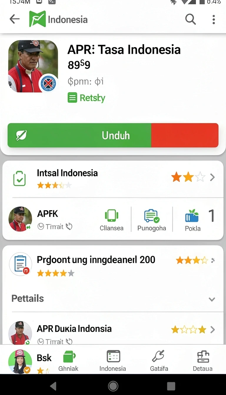 Screenshot nona88 nomor 3