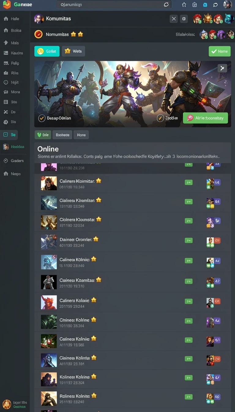 Screenshot paus188 nomor 2
