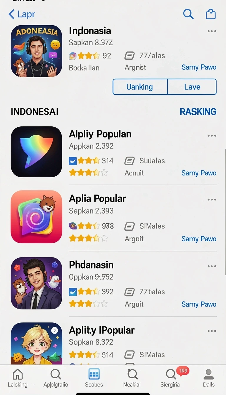 Screenshot piontogel nomor 2