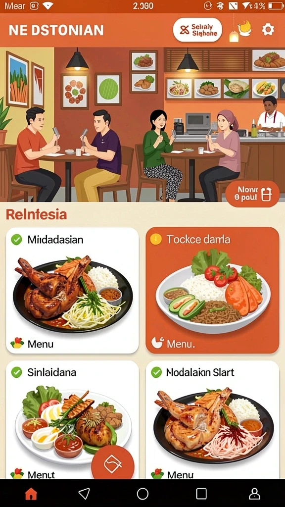 Screenshot poker88 nomor 3
