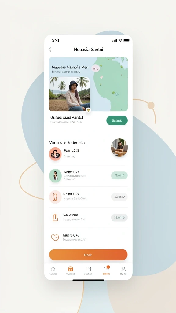 Screenshot popotogel nomor 2