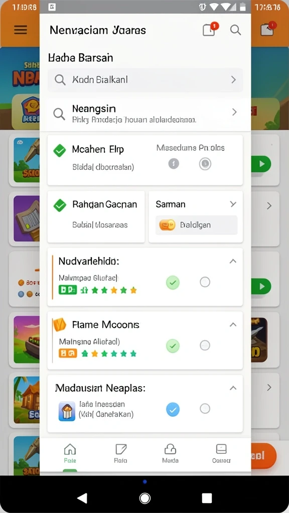 Screenshot popotogel nomor 3