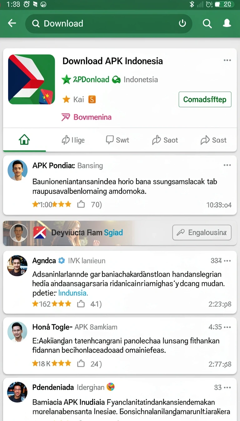 Screenshot pp444 nomor 3