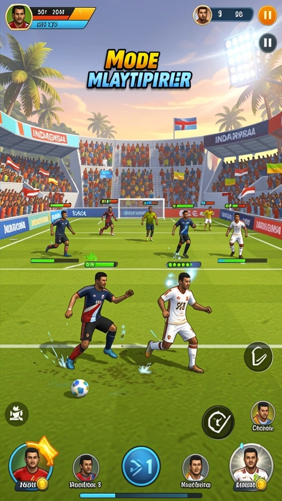 Screenshot prg007 nomor 2