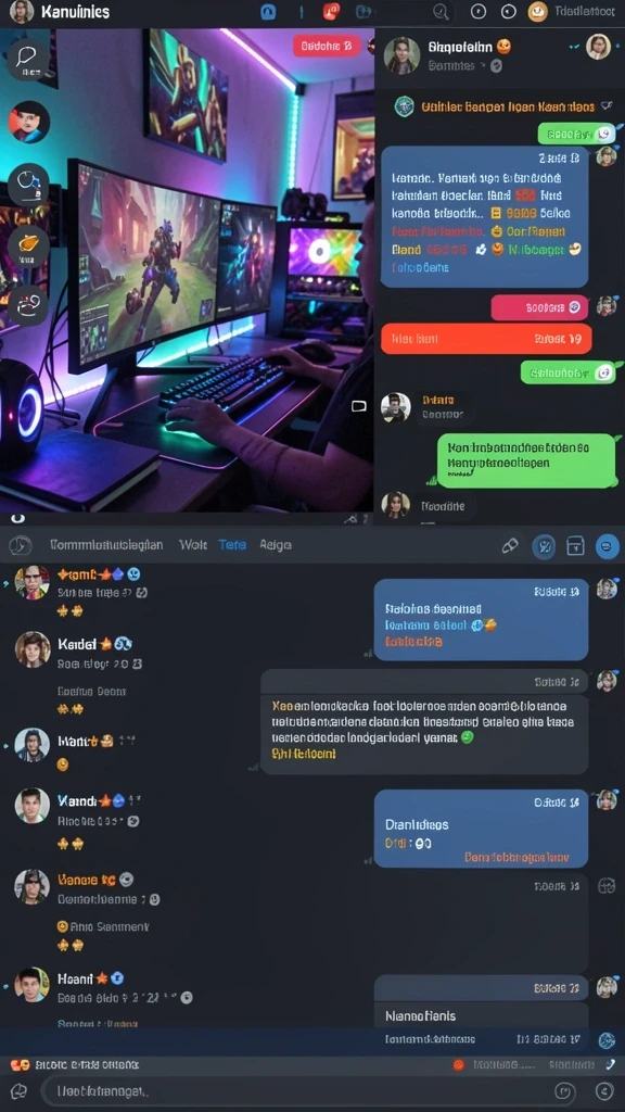 Screenshot prg007 nomor 3