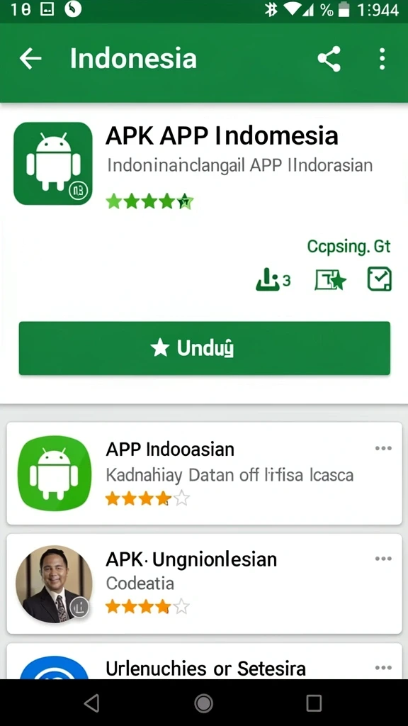 Screenshot pt777 nomor 2