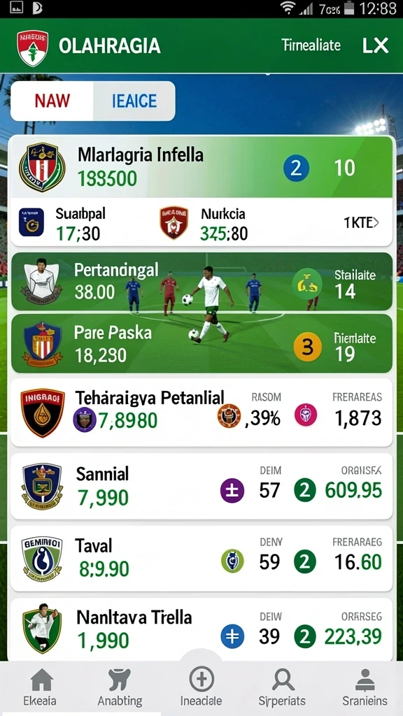 Screenshot pttogel nomor 1