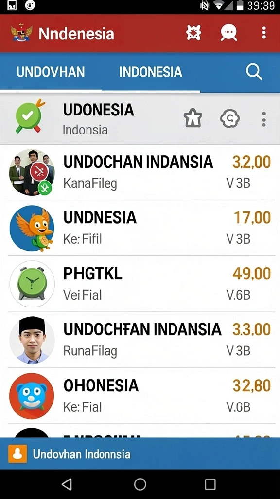 Screenshot pttogel nomor 2