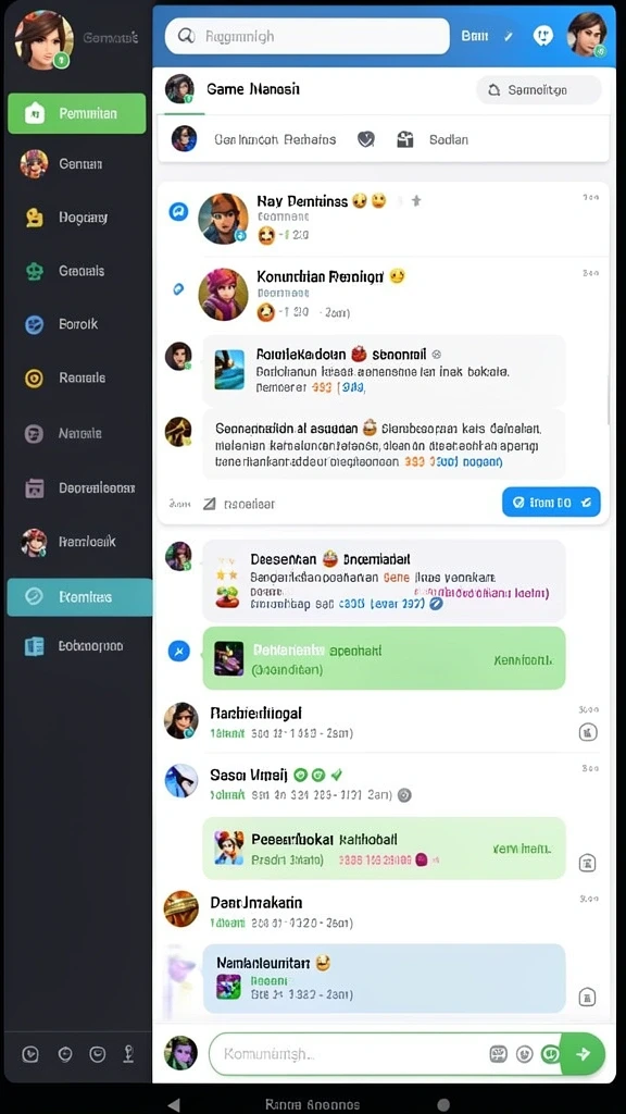 Screenshot racik198 nomor 1
