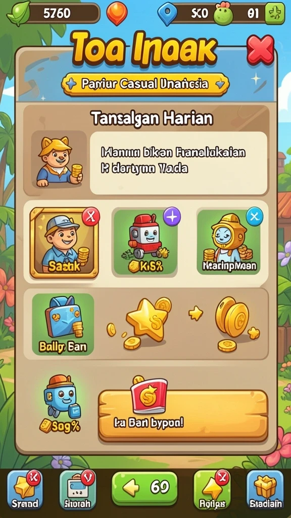 Screenshot racik198 nomor 2