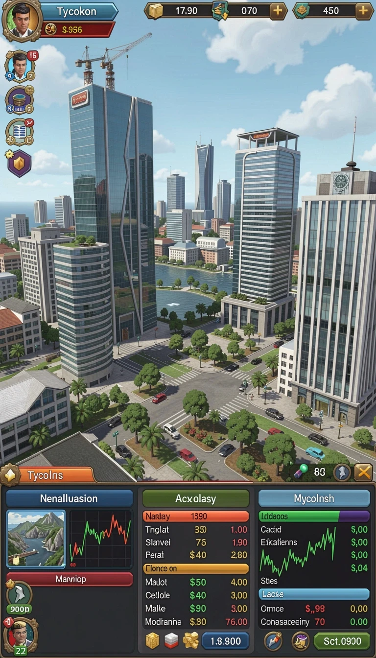 Screenshot rejekigames nomor 3
