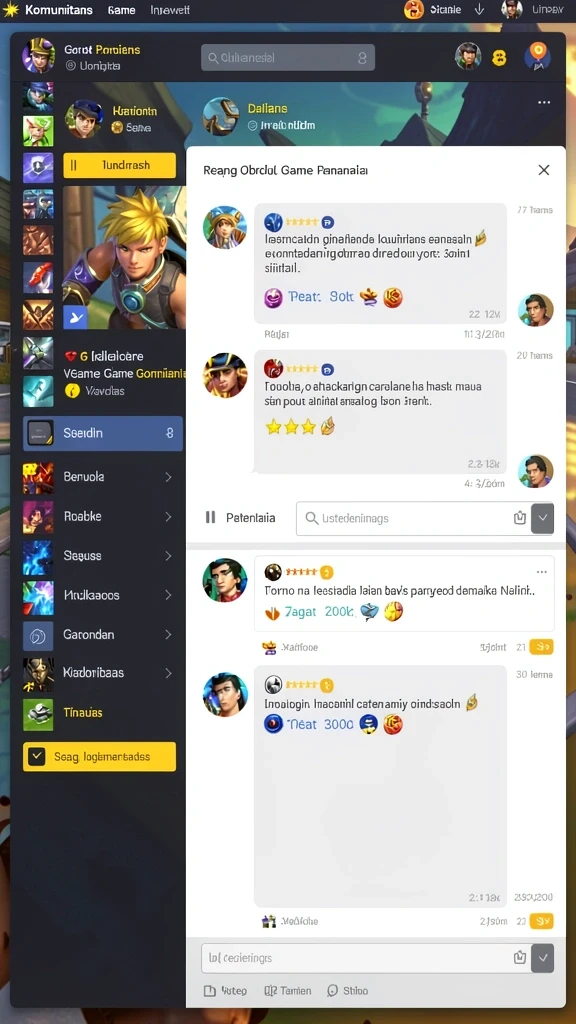 Screenshot remi62 nomor 2