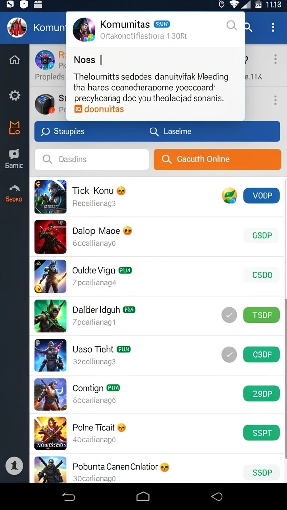 Screenshot rich7 nomor 2