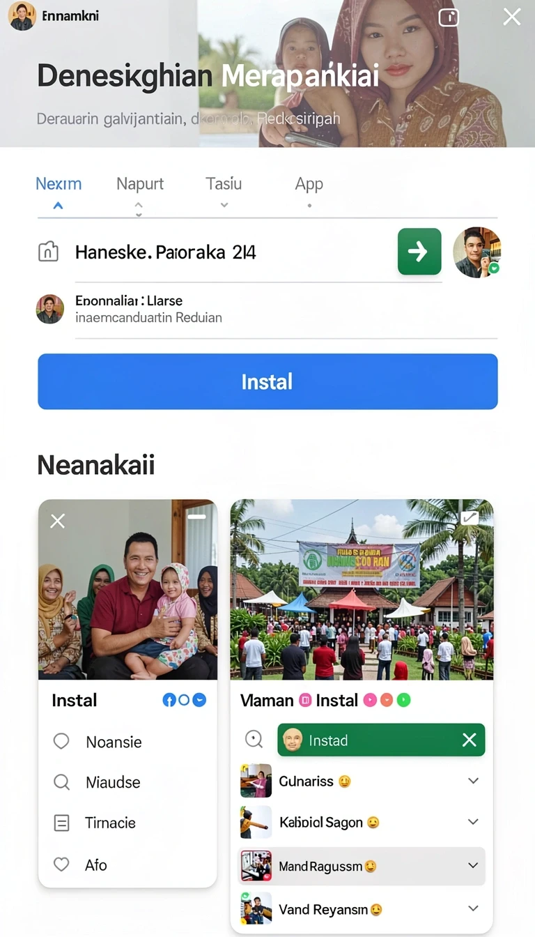 Screenshot rp888 nomor 2
