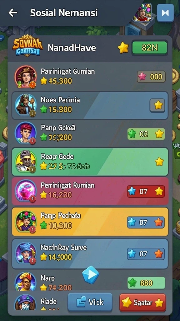 Screenshot rploot nomor 1