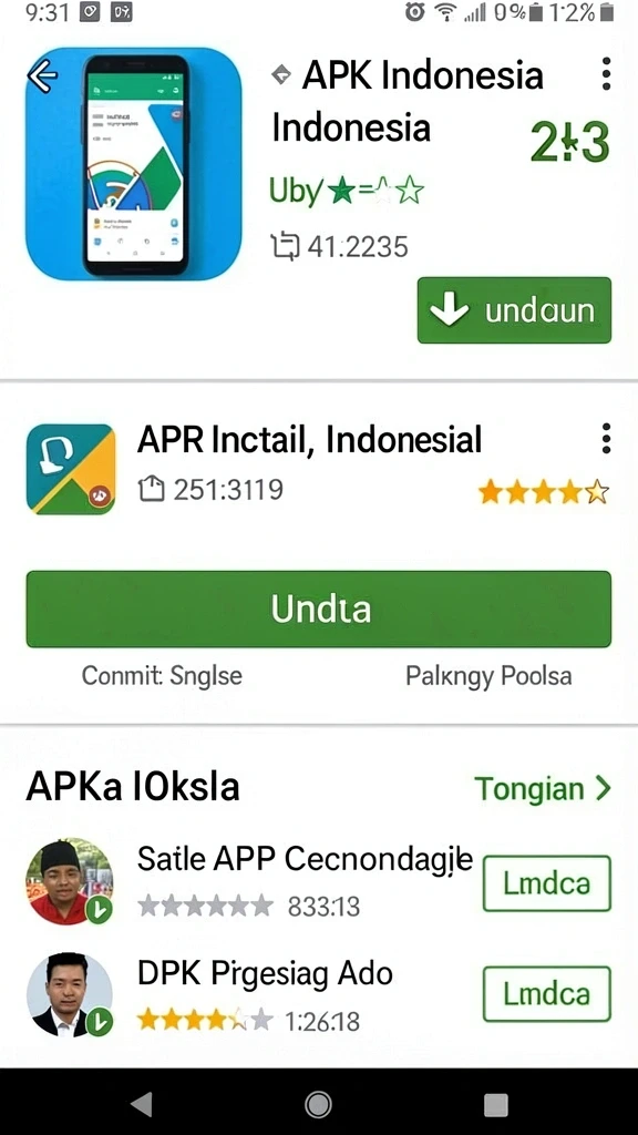 Screenshot rploot nomor 2