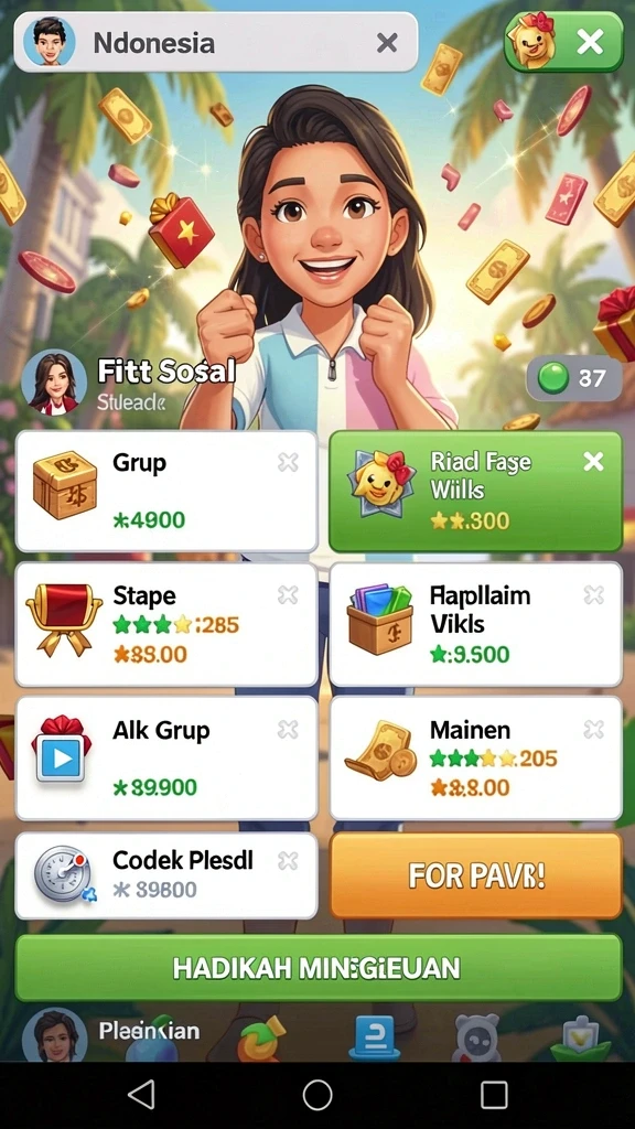 Screenshot rploot nomor 3