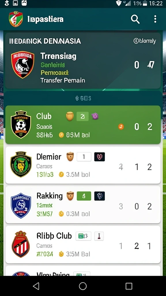 Screenshot rpvip2 nomor 1