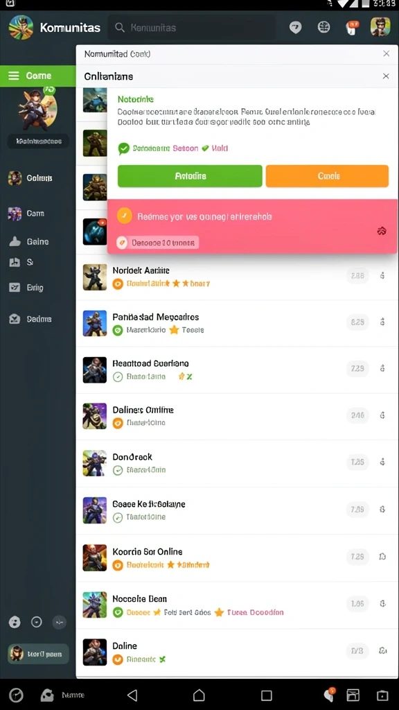 Screenshot rpvip2 nomor 3