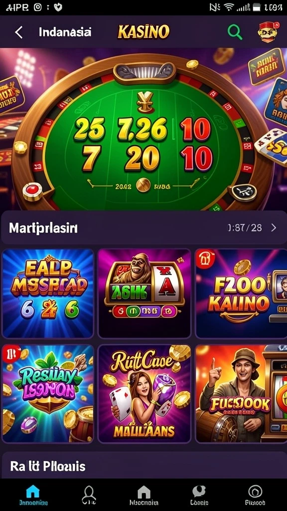 Screenshot rpyyy nomor 1