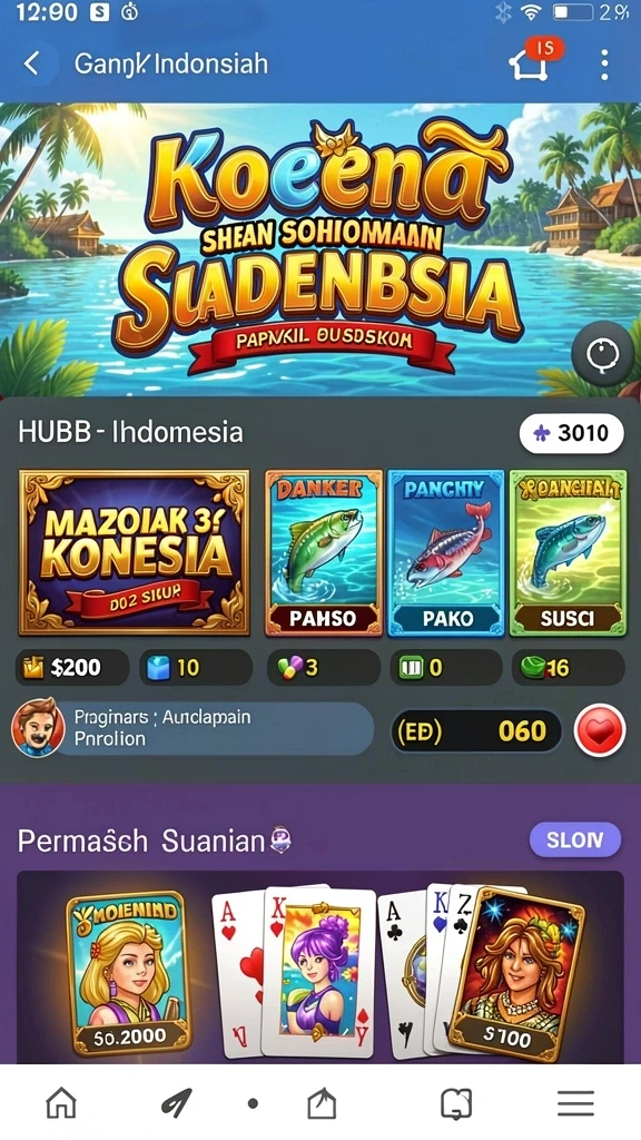 Screenshot rr789 nomor 1
