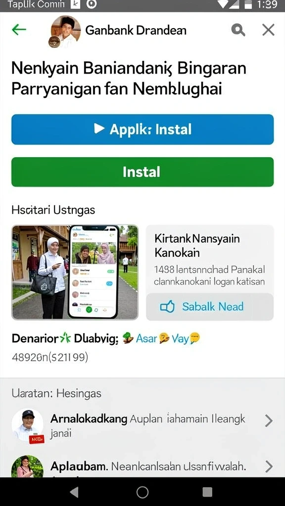 Screenshot rr789 nomor 3