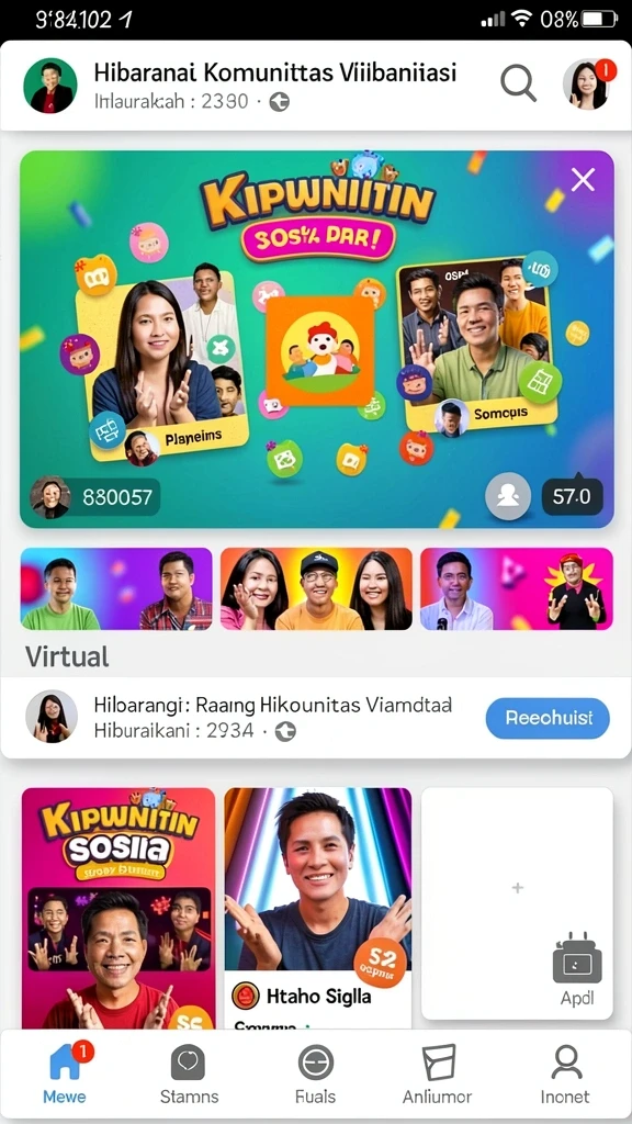 Screenshot rr89 nomor 3
