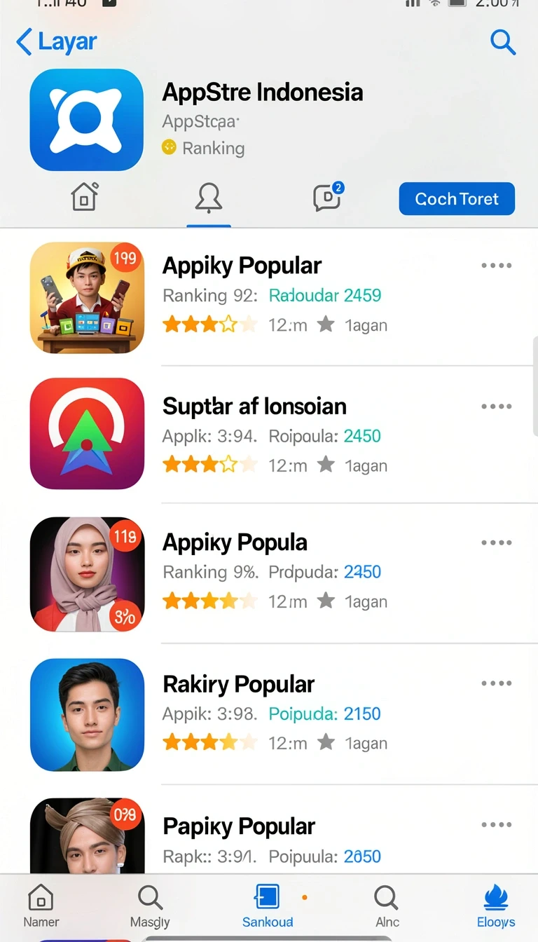Screenshot rvip2 nomor 2
