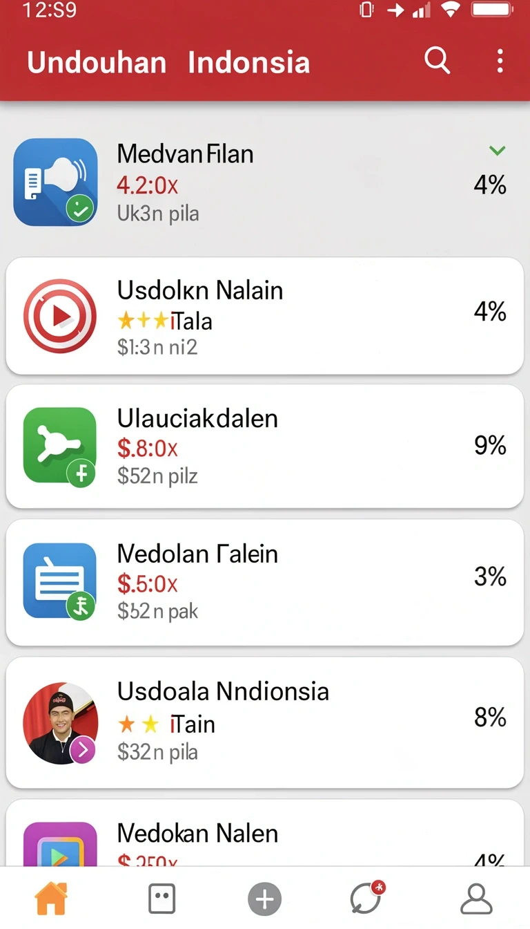 Screenshot rvip2 nomor 3